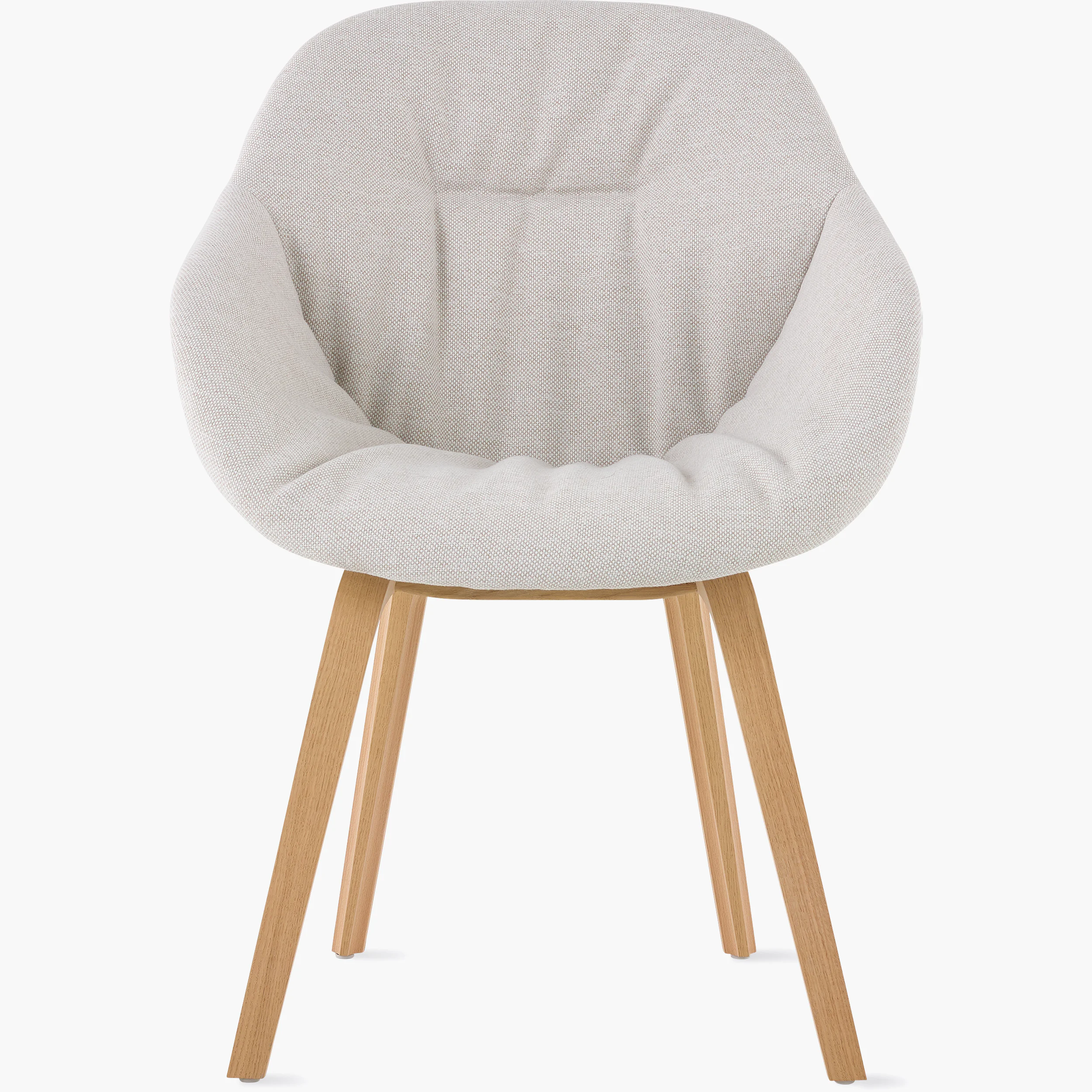 About A Chair 123 Armchair About A Chair 123 Armchair