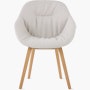 About A Chair 123 Armchair About A Chair 123 Armchair