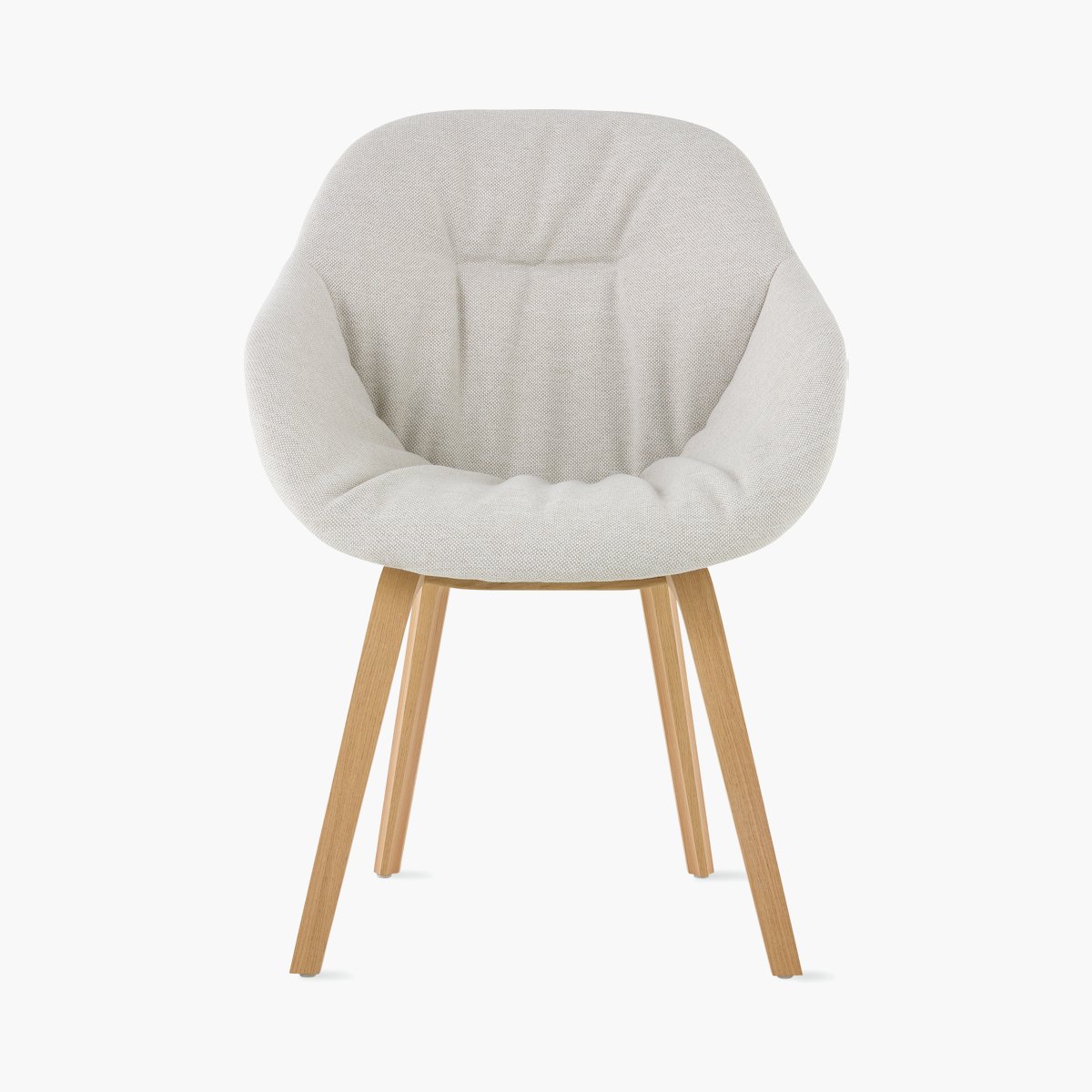 About A Chair 123 Armchair About A Chair 123 Armchair