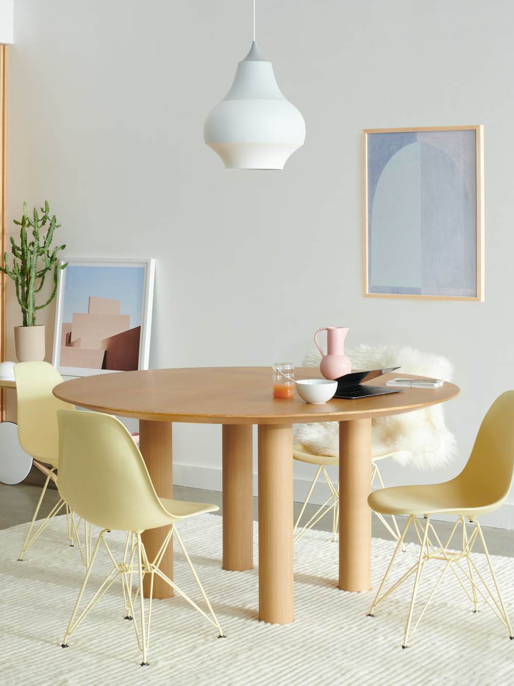 Design Within Reach | The Best In Modern Furniture and Design