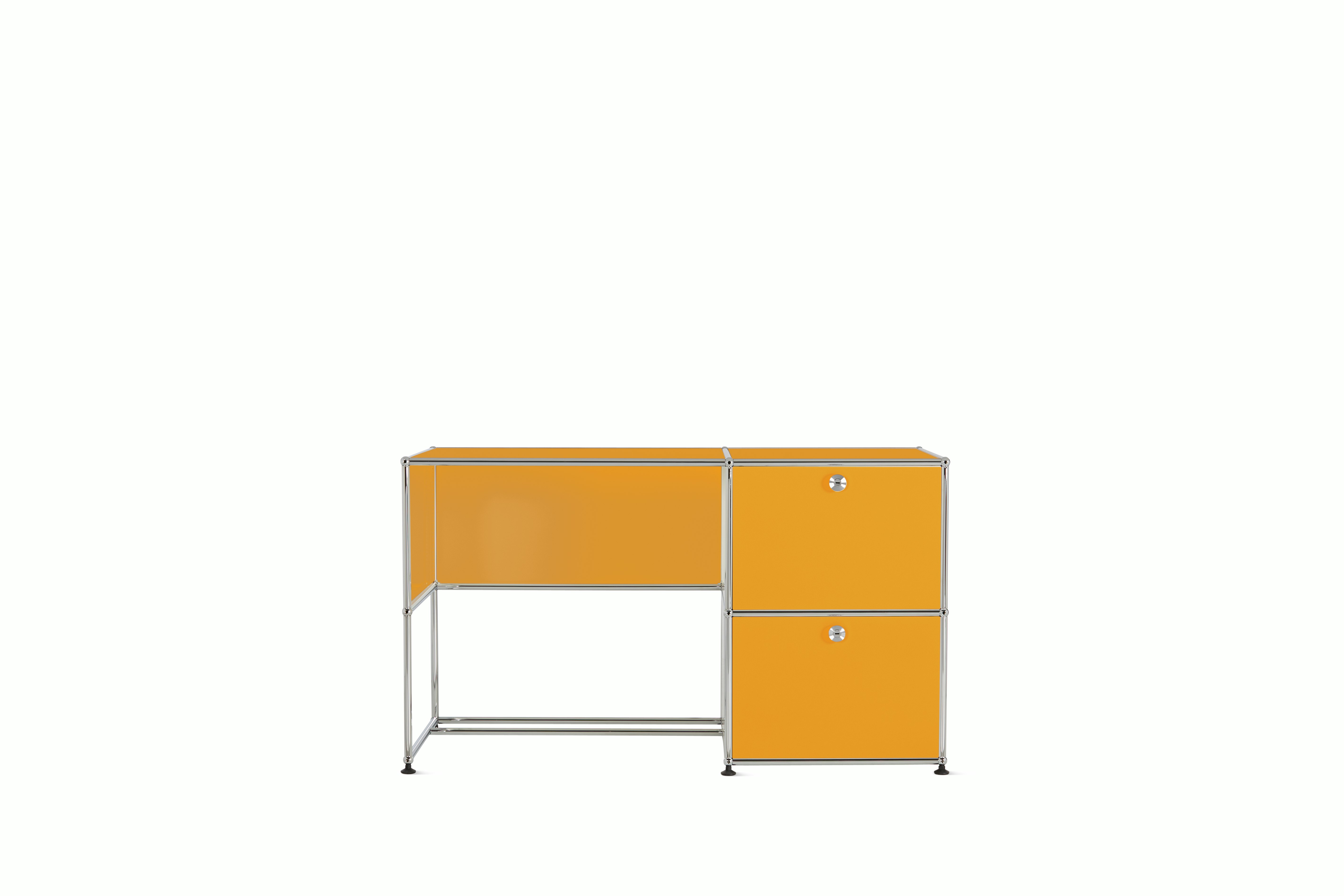 USM Haller Desk 2