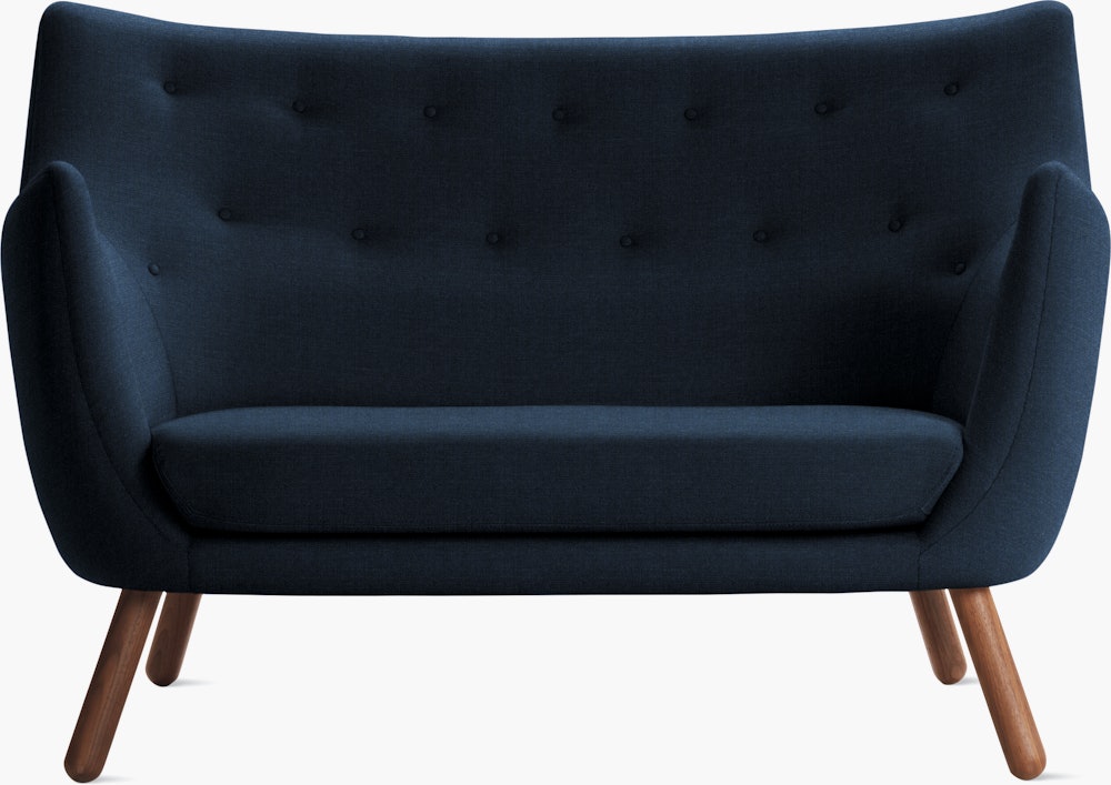 Poet Sofa