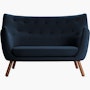 Poet Sofa Poet Sofa