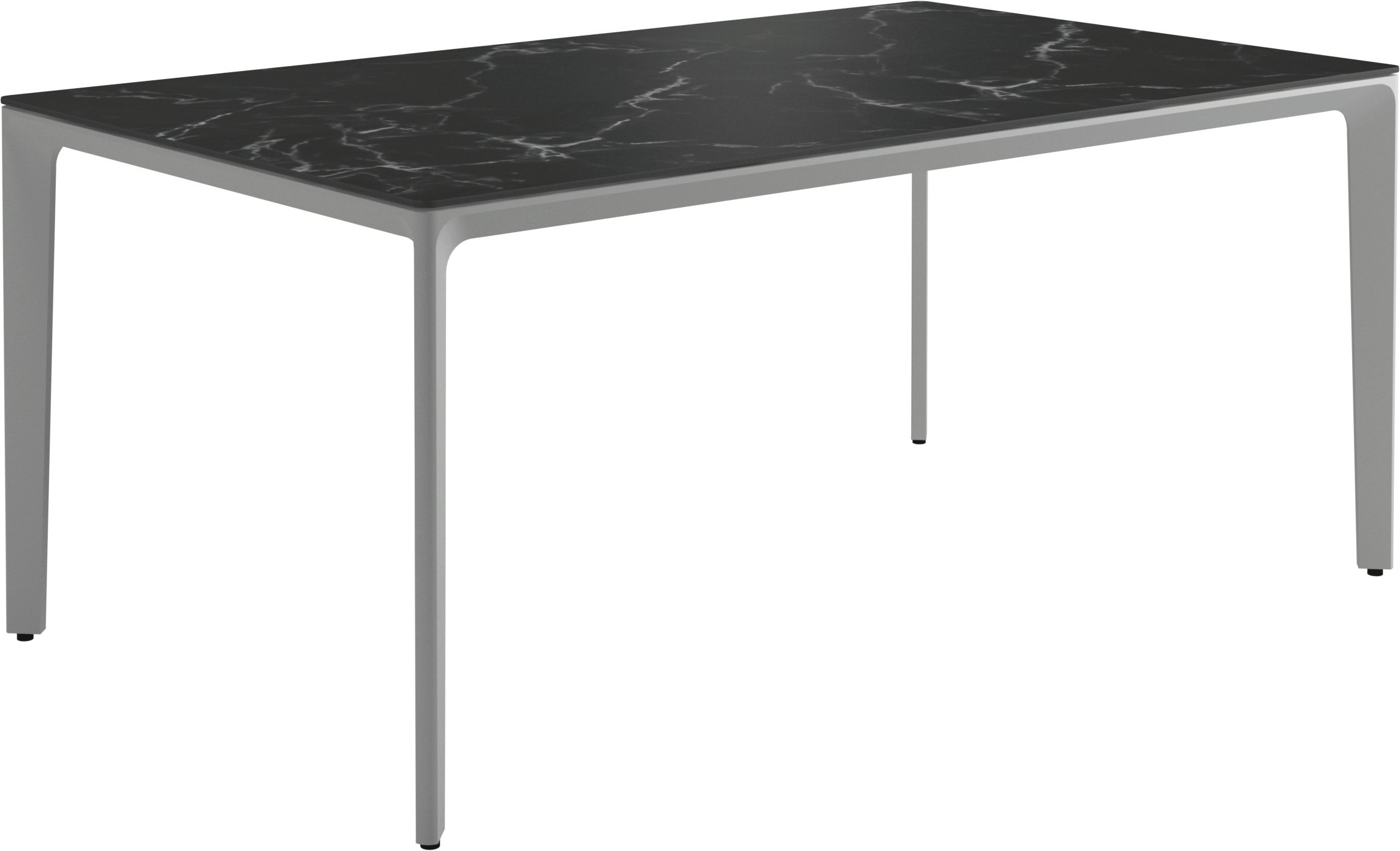 Carver Dining Table
