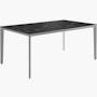 Carver Dining Table Carver Dining Table, Rectangular