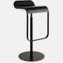 Lem Piston Stool
