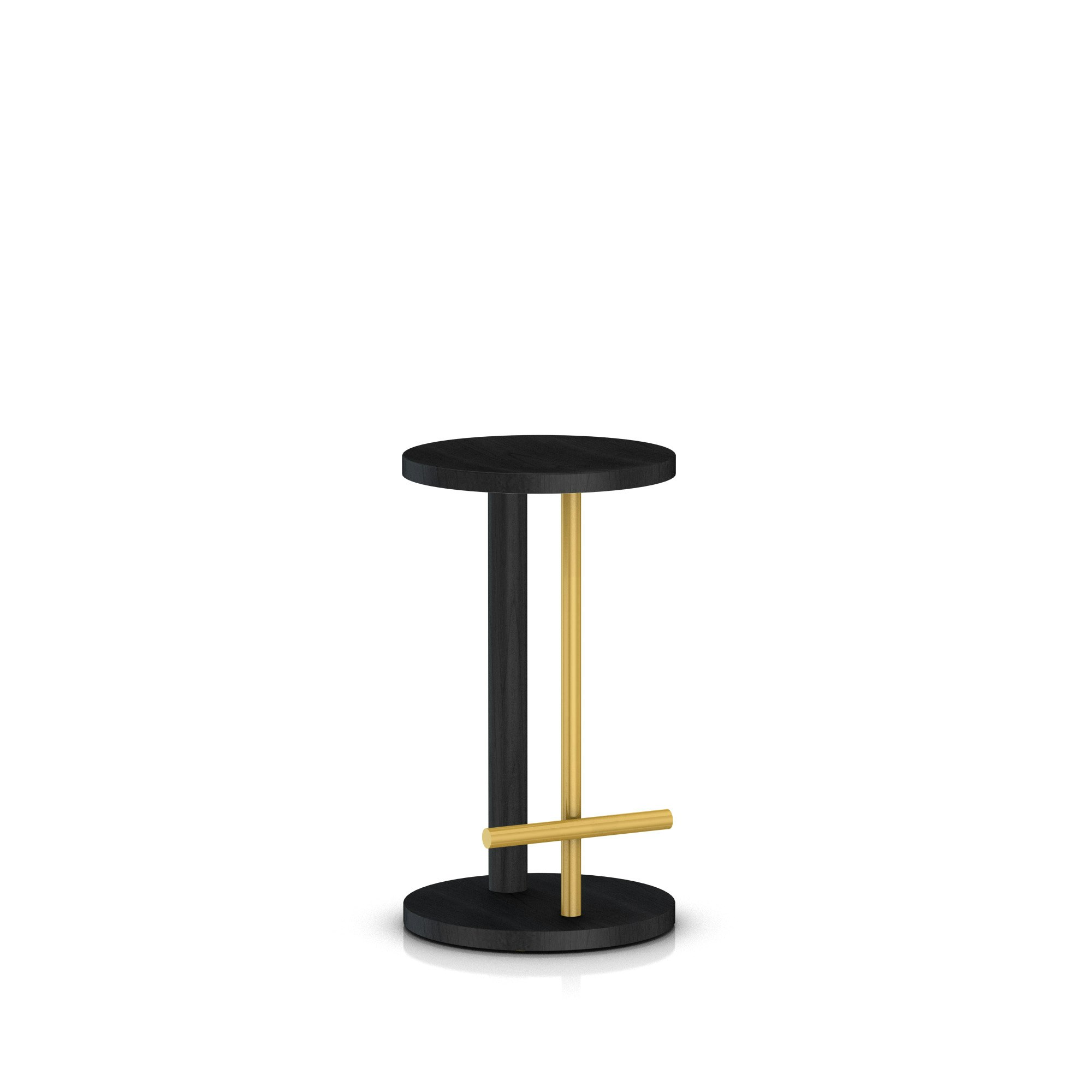 Spot Stools