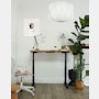 Zeph Multipurpose Chair