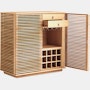 Line Wine Bar