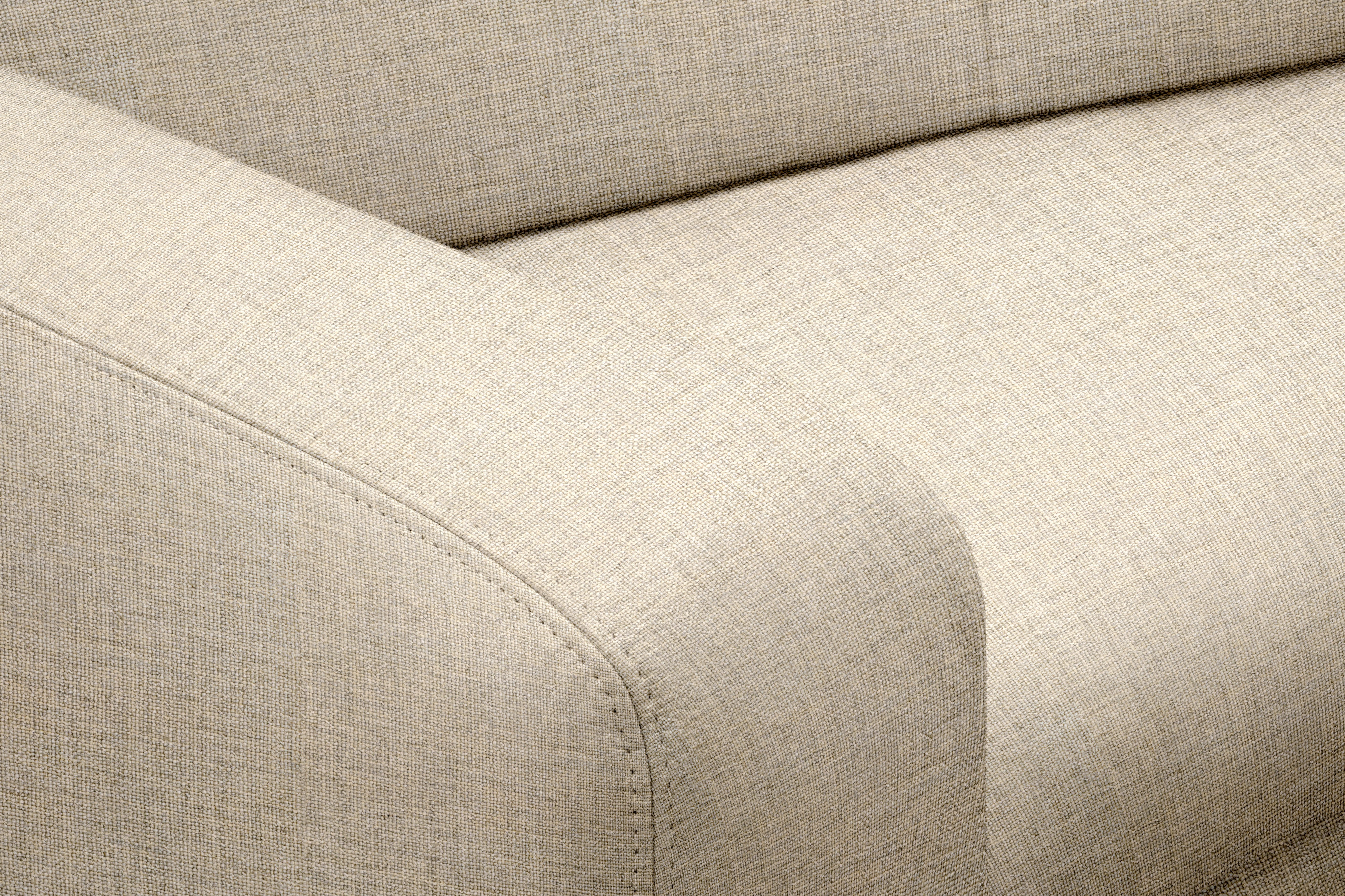 Mesa Corner Sectional