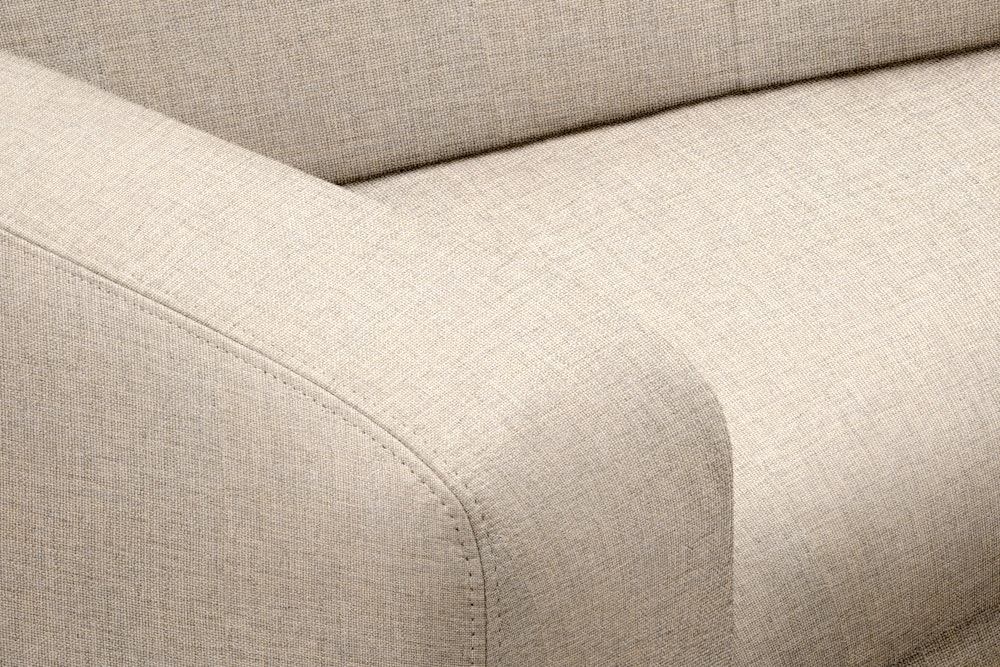 Mesa Corner Sectional