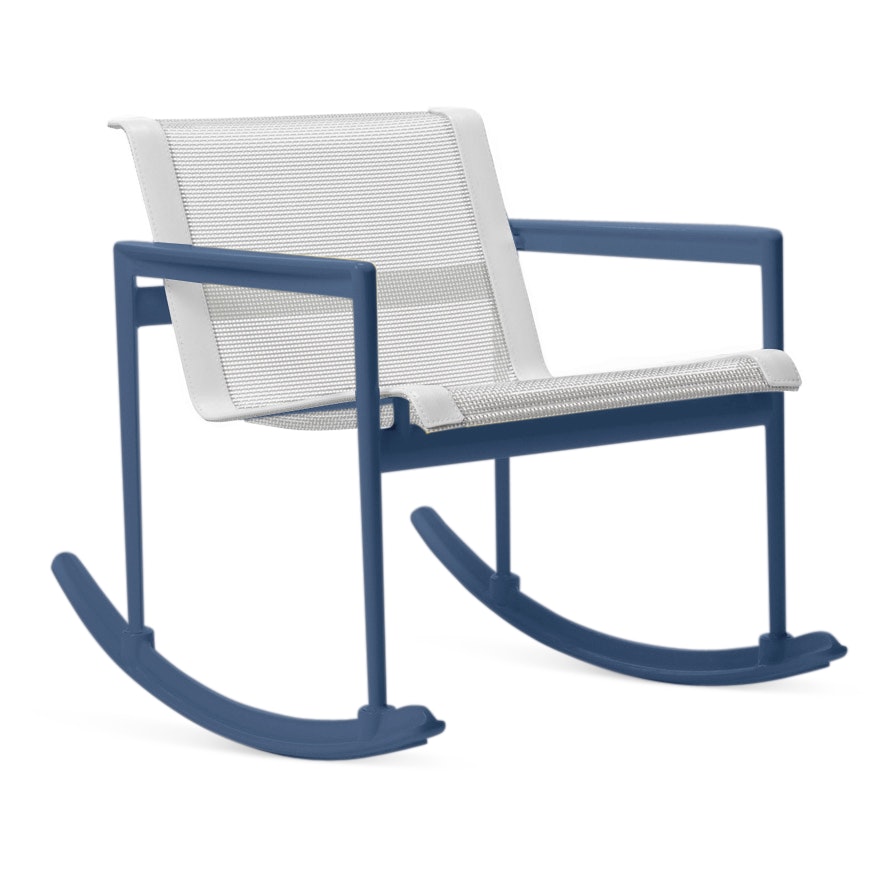 1966 Rocker - Single