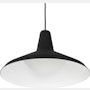 G10 Pendant