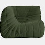 TOGO® Corner Seat