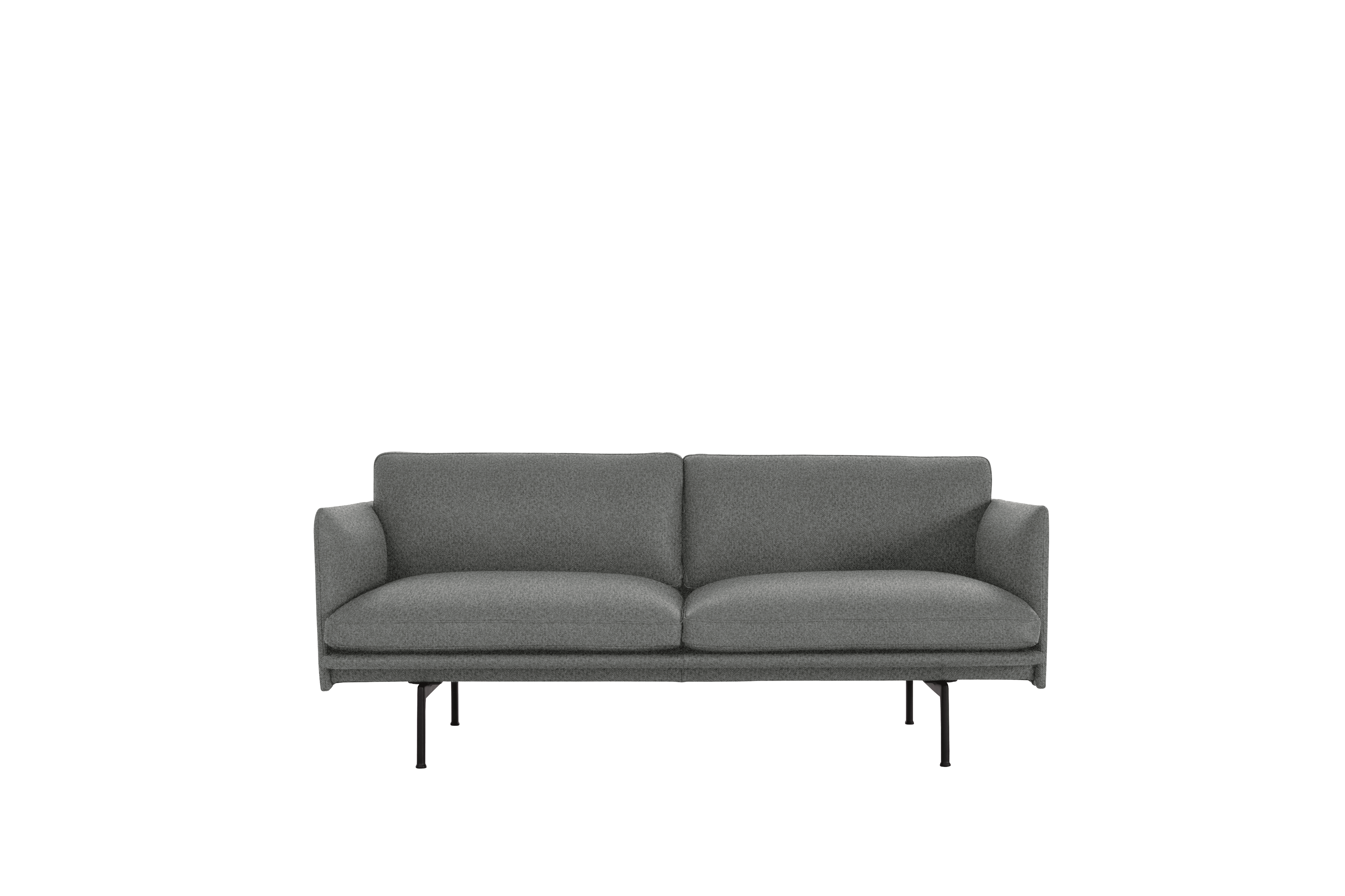 Outline Sofa