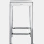 Emeco Stool