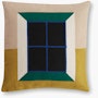 Dusen Dusen Window Pillow Dusen Dusen Window Pillow