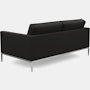 Florence Knoll Relaxed Sofa