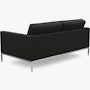 Florence Knoll Relaxed Sofa