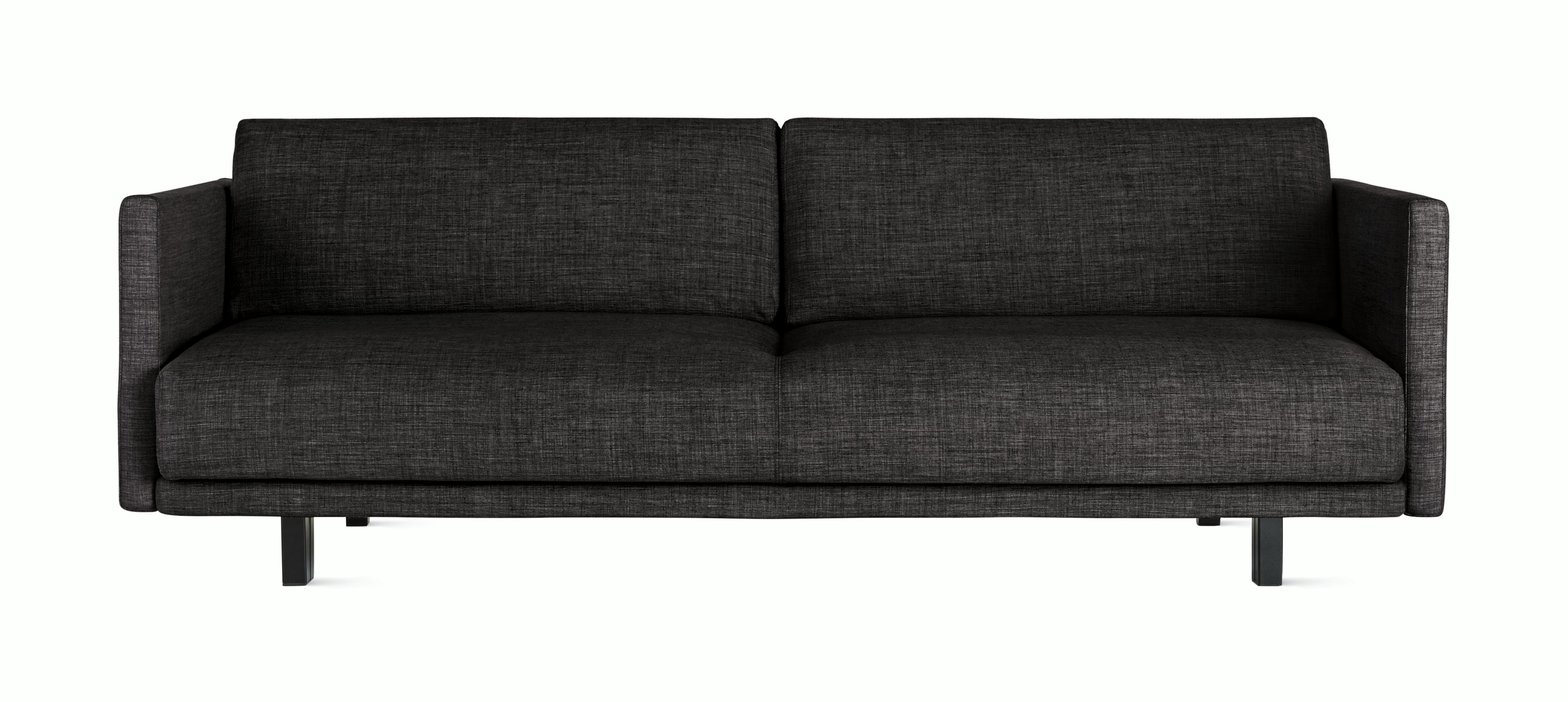 Dwr Tuck Sleeper Sofa Baci Living Room