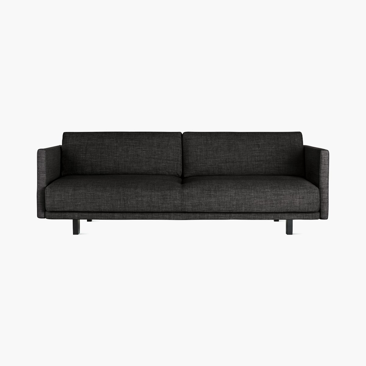 Tuck Sleeper Sofa