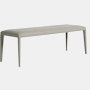 Vella Bench