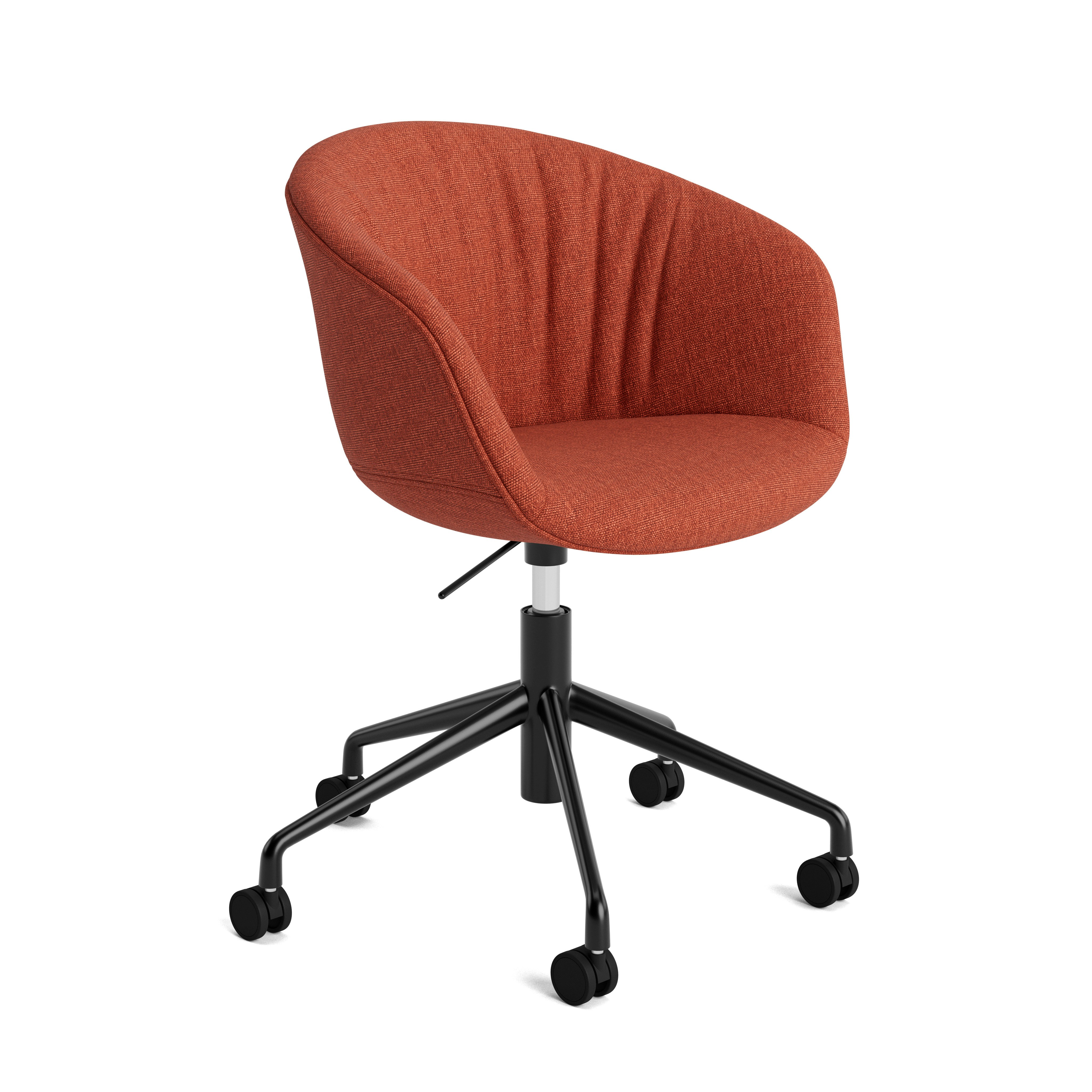 About A Chair 53 Task Armchair