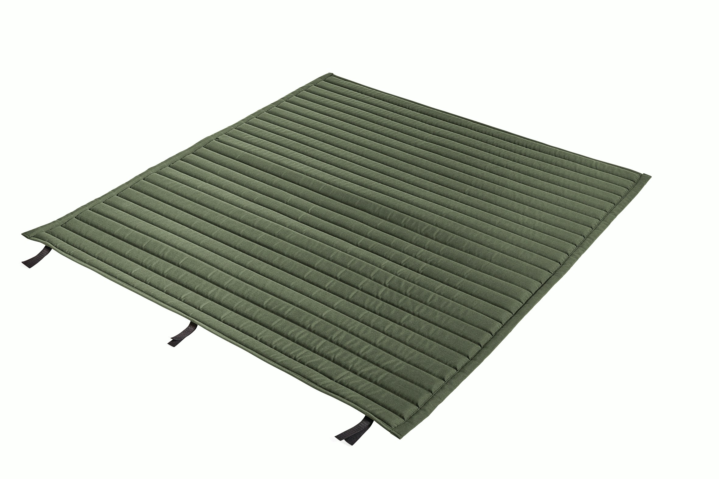 Palissade Lounge Sofa Cushion