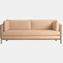 Emmy Sofa