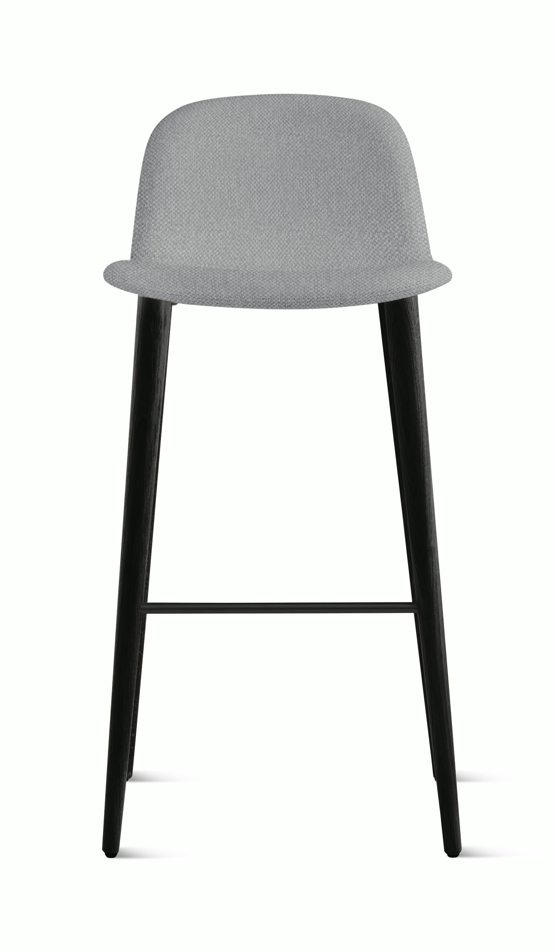 Bacco Stool