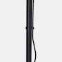 Tolomeo Floor Lamp