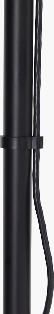 Tolomeo Floor Lamp