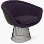 Platner Lounge Chair Platner Lounge Chair