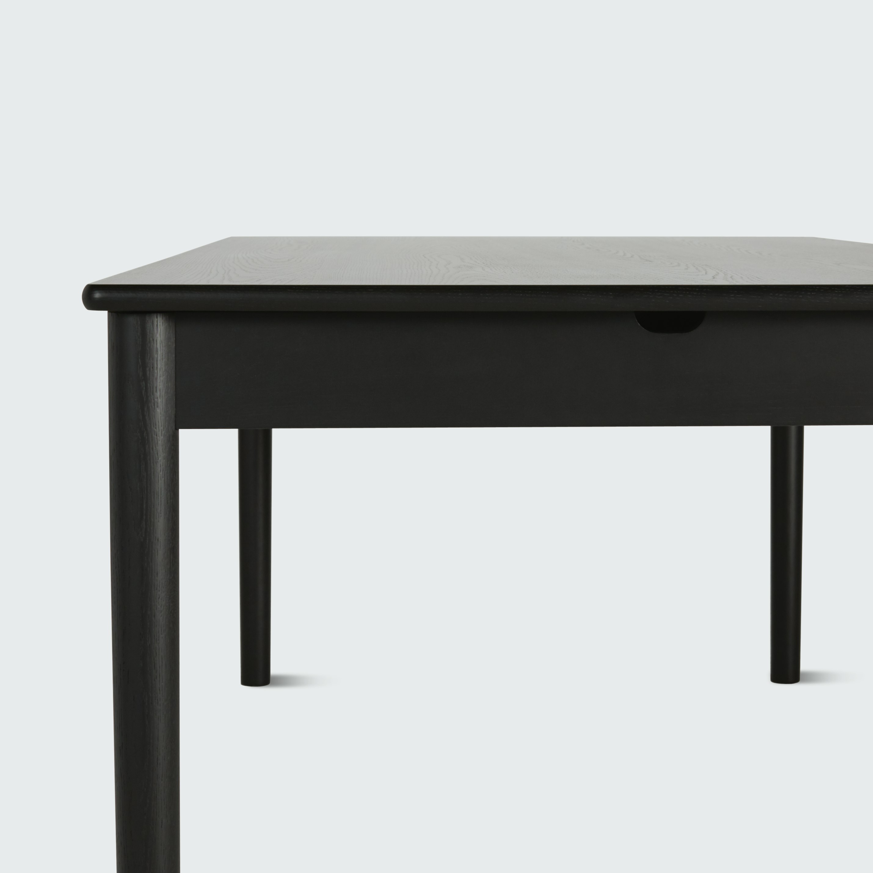 Edel Grand Table 85x39