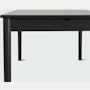 Edel Grand Table 85x39