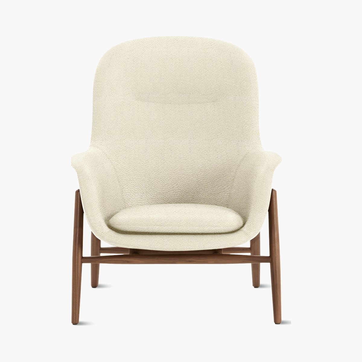 Nora Lounge Chair Nora Lounge Chair