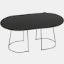 Airy table medium black nano MUUTO 5000x5000 hi res