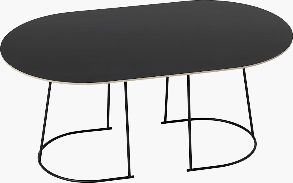 Airy table medium black nano MUUTO 5000x5000 hi res
