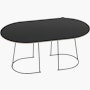 Airy Coffee Table Airy Coffee Table, Medium