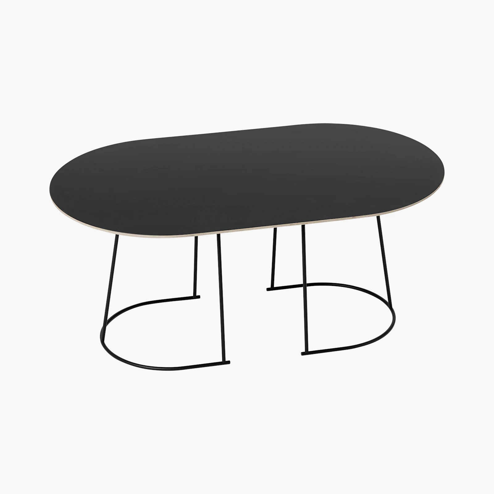 Muuto - Design Within Reach
