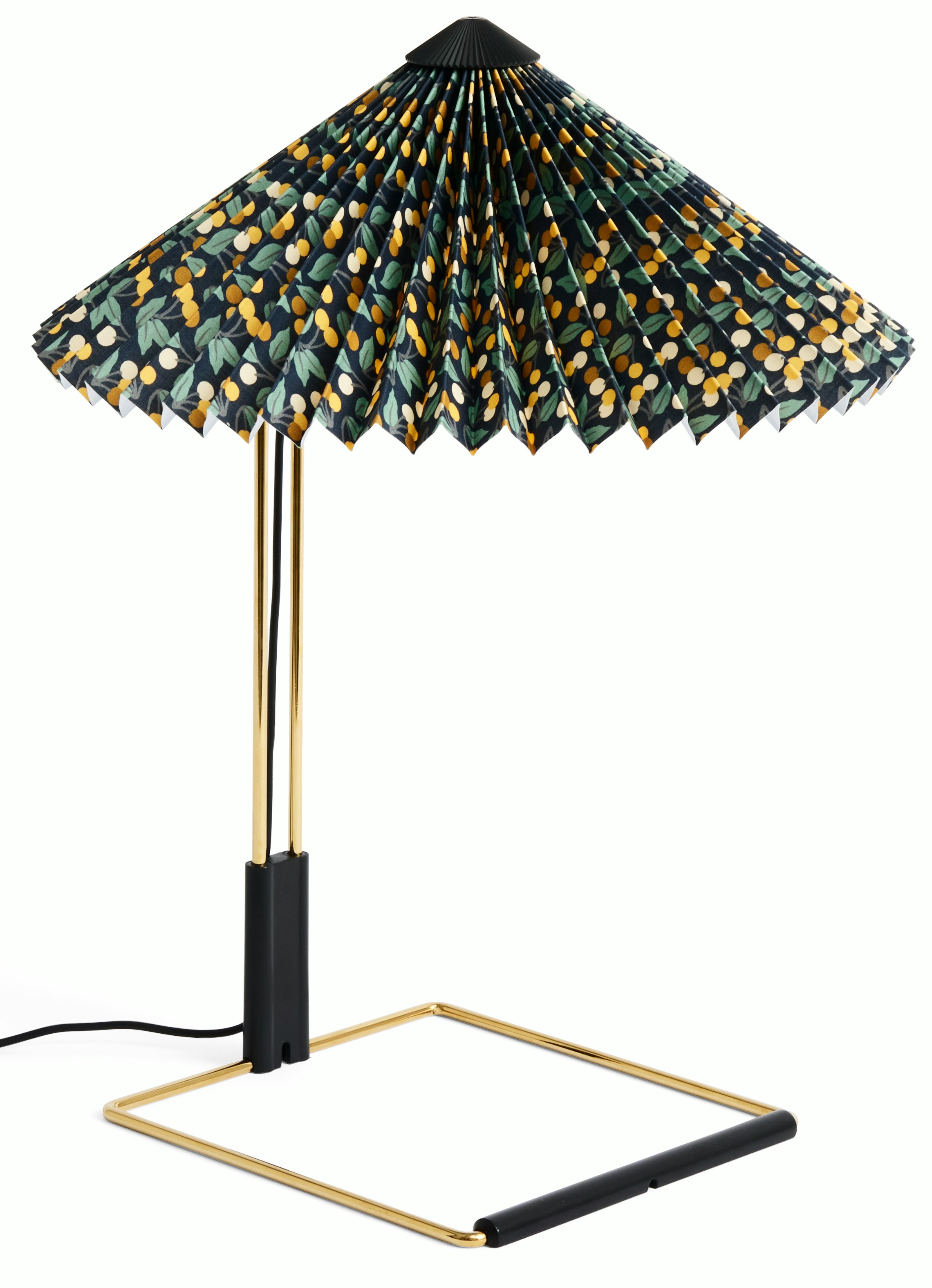 Hay Lighting Collection Design Within Reach