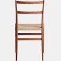 Leggera Chair