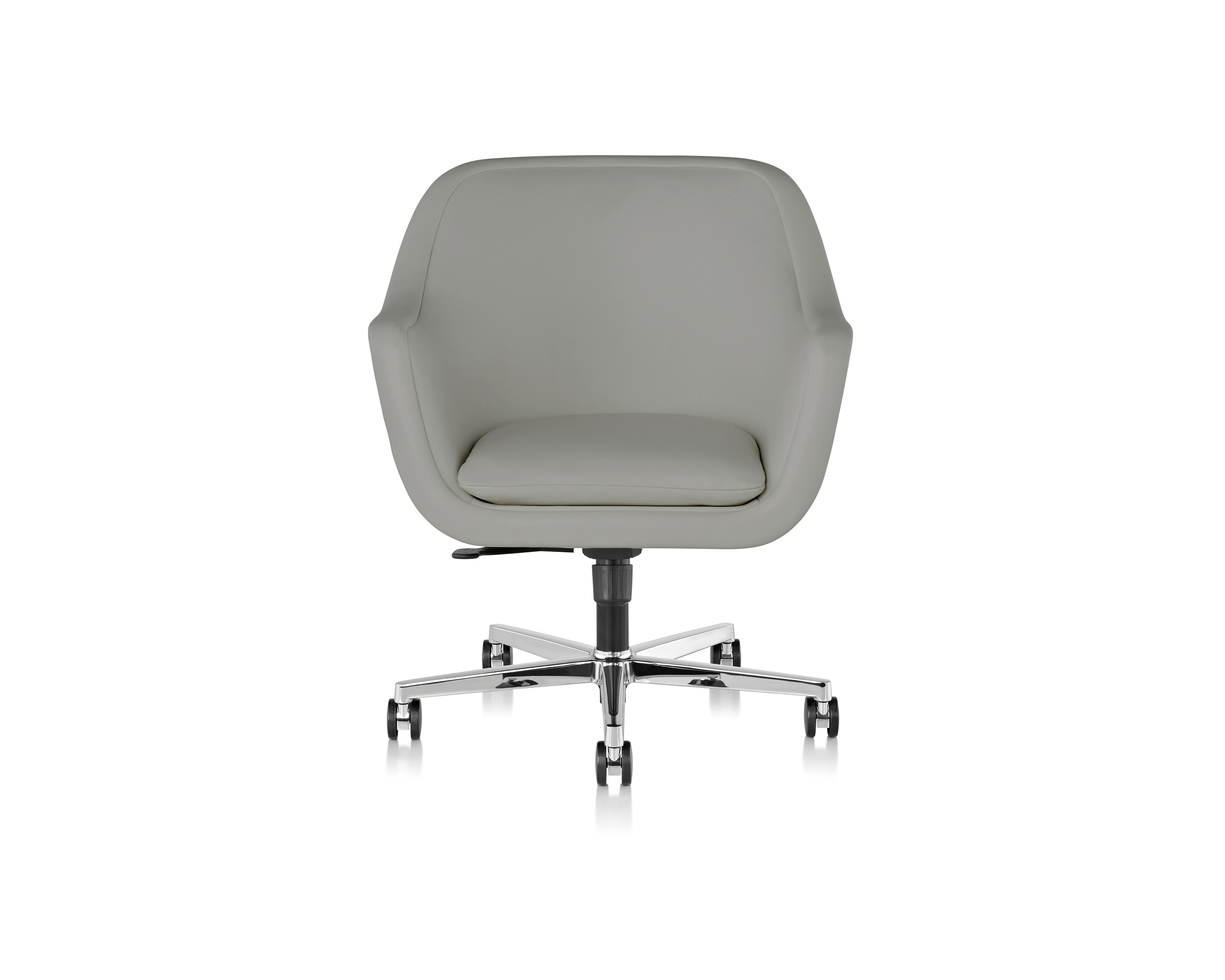 design within reach task chair