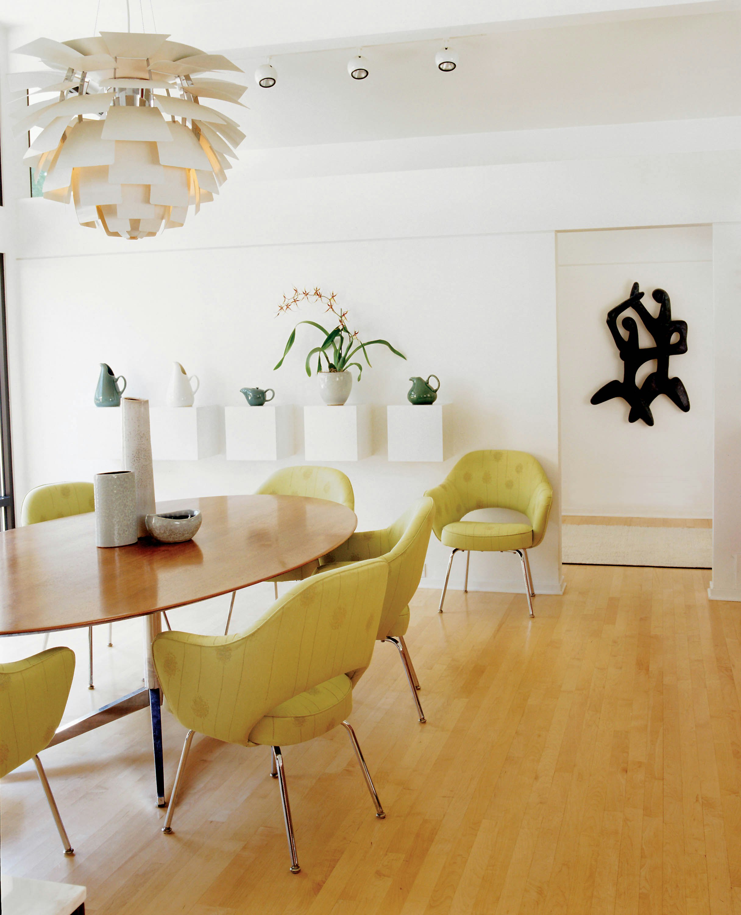 Florence Knoll&trade; Table Desk