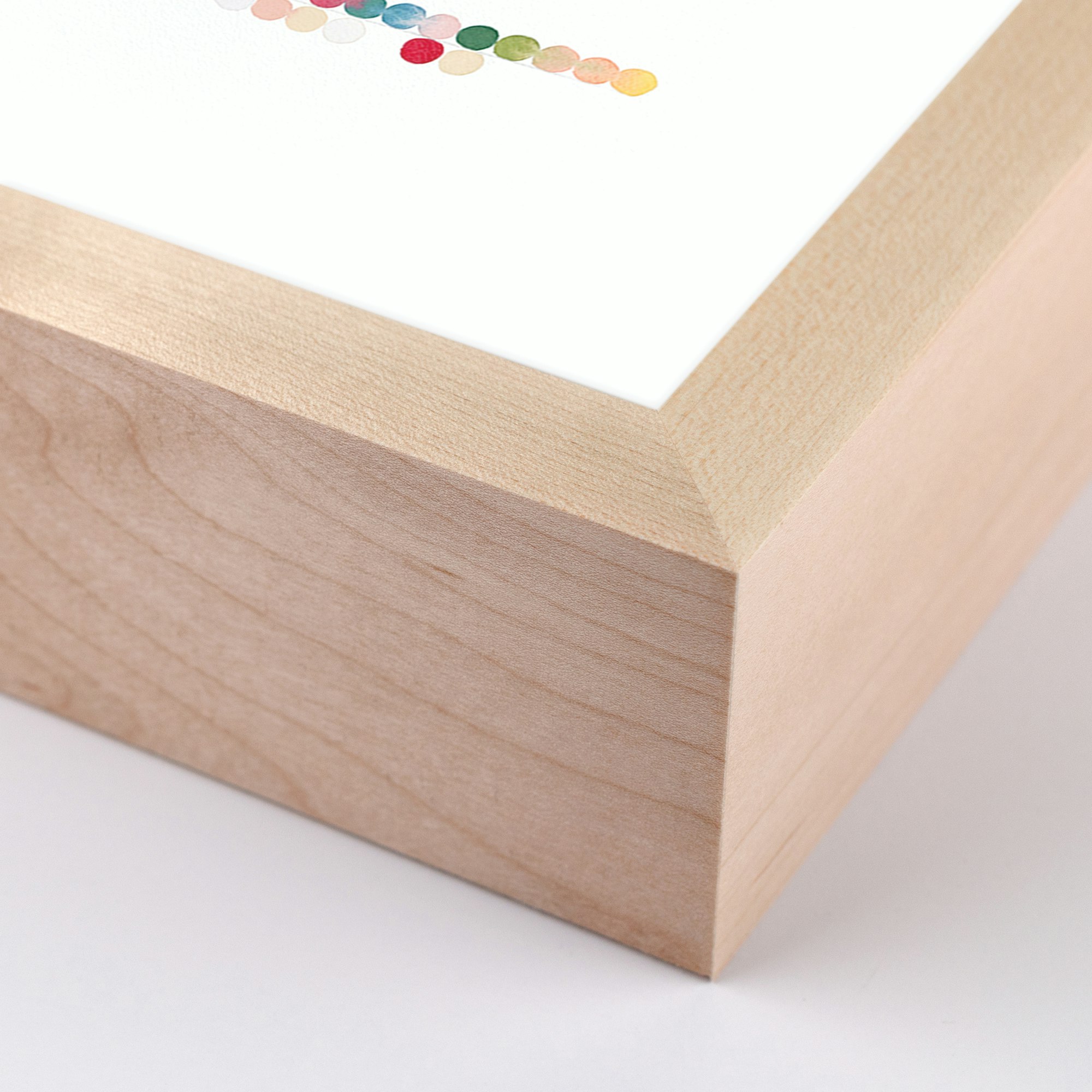 Dear Georgia-Letter 1 by Gail Tarantino