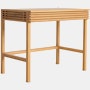 Line Mini Desk