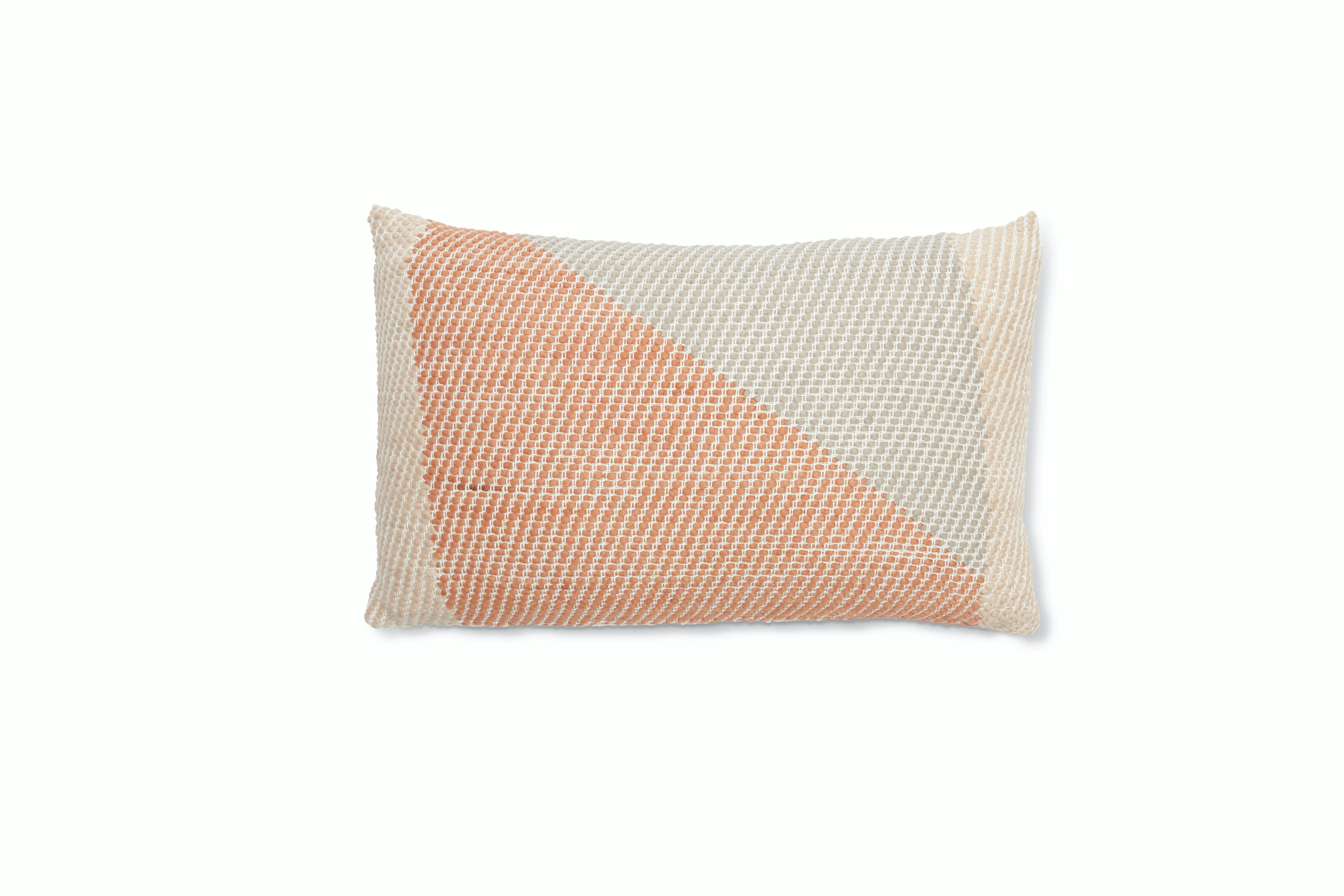Modern Pillows + Throws - Design Within 