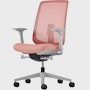 Verus Task Chair