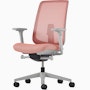 Verus Task Chair Verus Task Chair