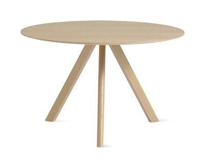 Contemporary Dining Tables – HAY